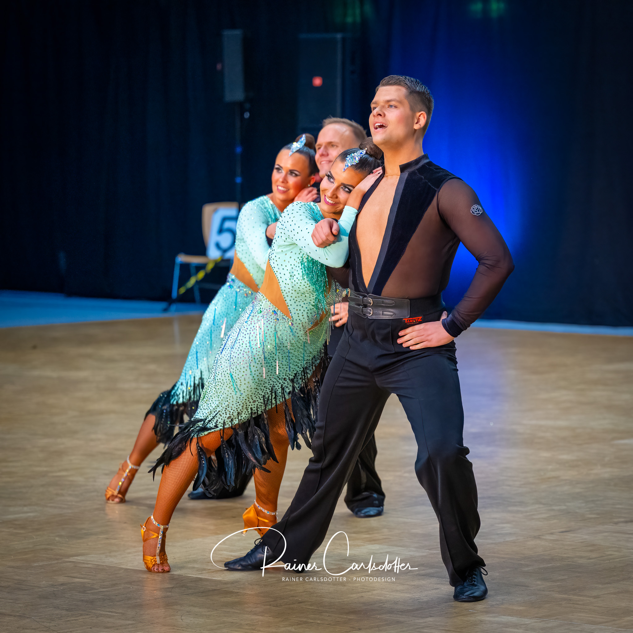 RC 20250302 RL Nord Kiel  DSC2060 PS